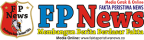 Faktaperistiwanews.co | Fakta Peristiwa News