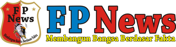 Faktaperistiwanews.co | Fakta Peristiwa News